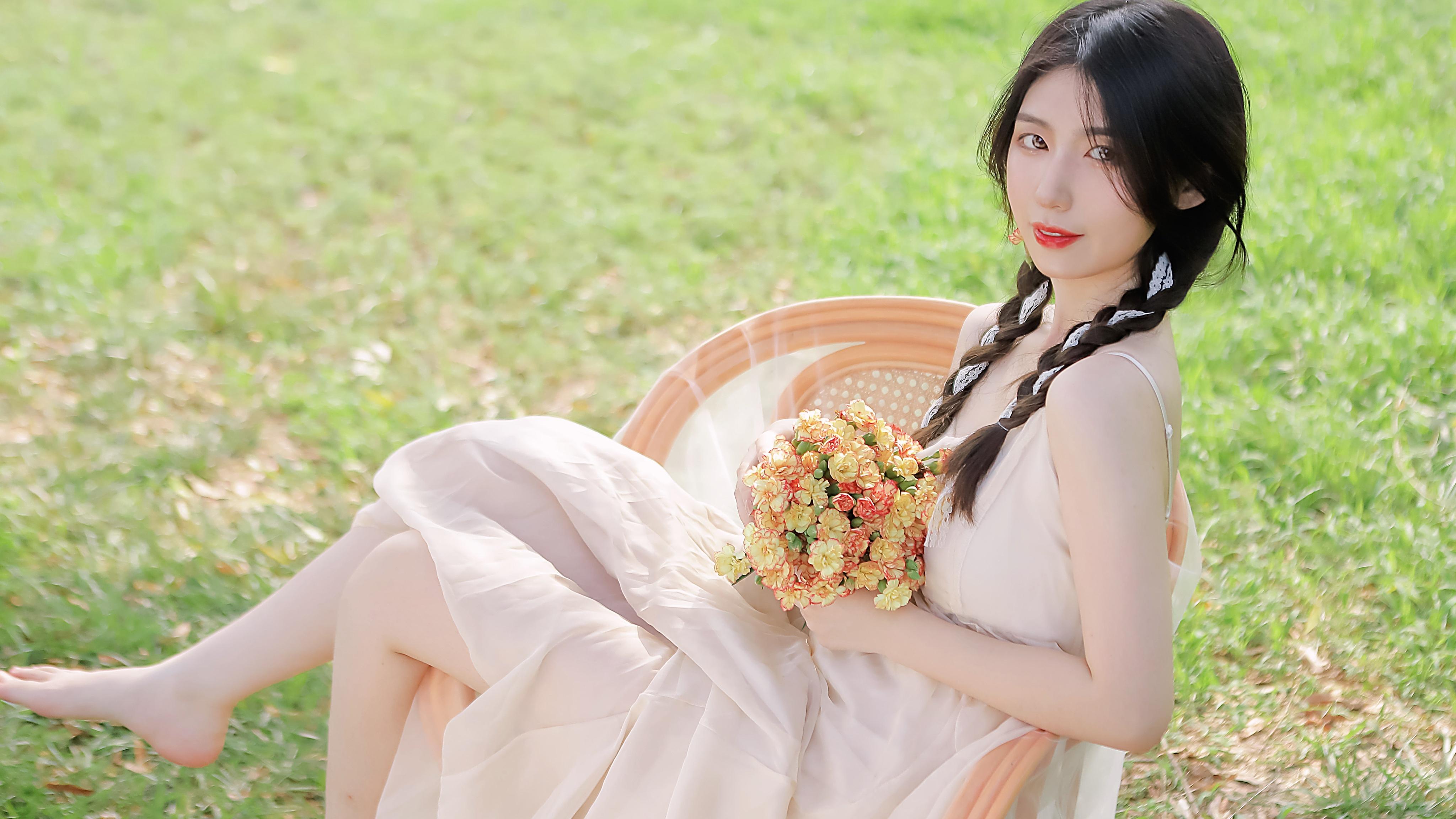 国产专区自拍_日本A级在线观看不卡_五月激情婷婷一区二区_国产成人不卡刺激视频在线播放_欧美亚洲免费一区_久久国产精品丝袜_国产在线一区二区三区v_荡女淫春在线观看国语|A股主要股指上涨，航天军工板块走强